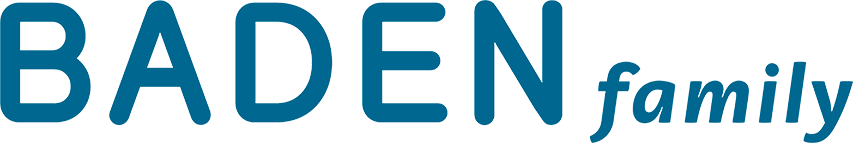 Логотип «Баден-Баден»